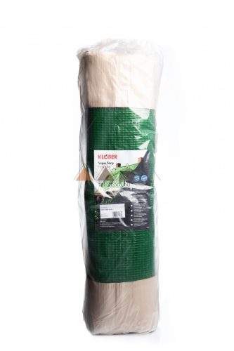 TT Takaróponyva Klőber 220gr/m2 6 fm x 8 fm