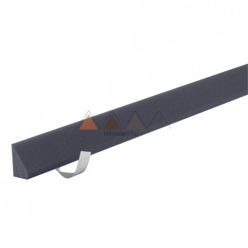 TT Vápaszivacs 1000/60 Antracit 200 db/csomag               