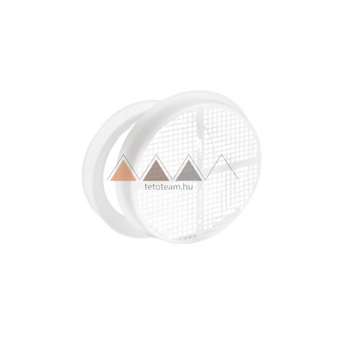 TT Szellőzőgyűrű                                            