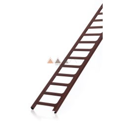   TT Hófogórács Barna 200 mm x 1409 mm                                                             