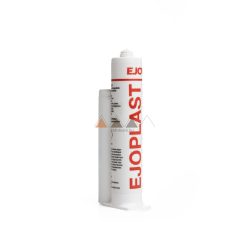   TT Csőmandzsetta ragasztó Ejoplast 80ml                     