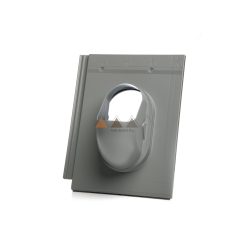   TT Alapcs.Granite Cinkszürke KLOBER                         