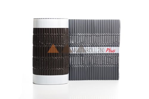 TT Élgerincelem MULTI-ROLL Plus  280 Szürke                 