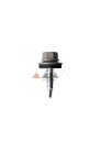 Kötőelem Fűzőcsavar + Alátét OC-W 4,8*19 mm Ral 9002           