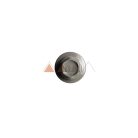 Kötőelem Fűzőcsavar + Alátét OC-W 4,8*19 mm Ral 9002           