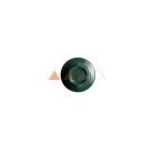 Kötőelem Fűzőcsavar + Alátét OC-W 4,8*19 mm Ral 6005         