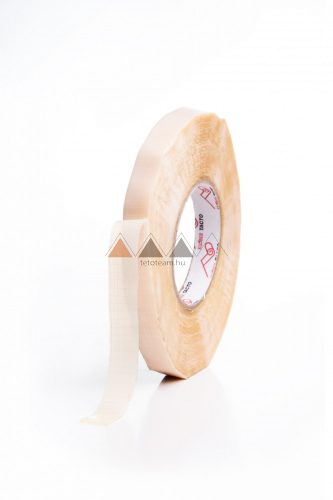 TT PERMO TACTO  20mm*50m  kétoldalas ragasztó