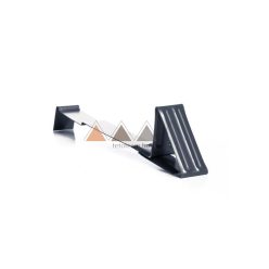 TT Fém Hófogó Rapido Antrazit  RAL 7016