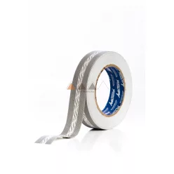   Polikarbonát Tartozék Zárószalag páraáteresztő 42 mm                 