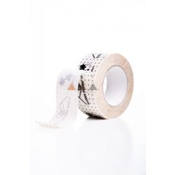 TT PERMO TR+ Ragasztószalag 60 m * 25 fm