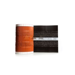 TT Élgerincelem MULTI-ROLL 280 Barna