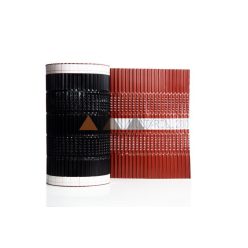 TT Élgerincelem MULTI-ROLL 280 Vörös