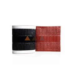 TT Élgerincelem MULTI-ROLL 190 Vörös