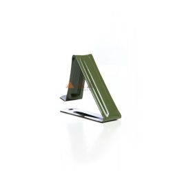 TT Fém Hófogó Cserepes és Trapézlemezhez RAL 6003