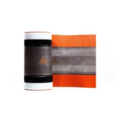 TT Élgerincelem MULTI-ROLL Top  300 mm Téglavörös