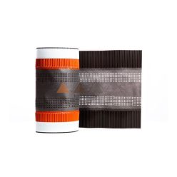 TT Élgerincelem MULTI-ROLL Top  300 mm Barna