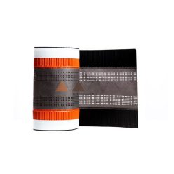 TT Élgerincelem MULTI-ROLL Top  300 mm Fekete