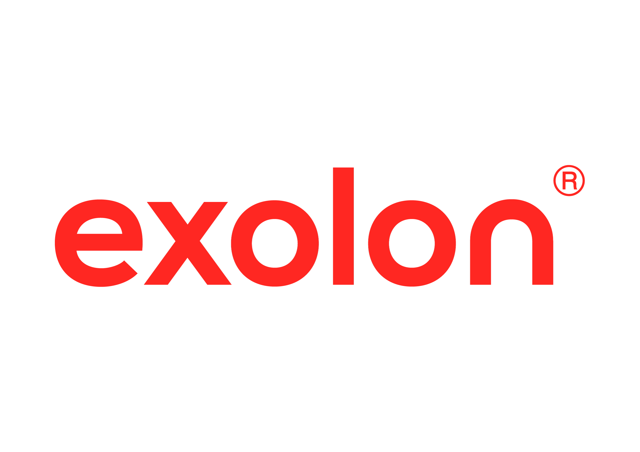 Exolon_logo.png