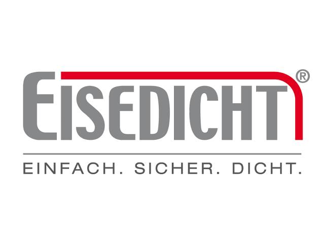 eisedicht_logo.jpg